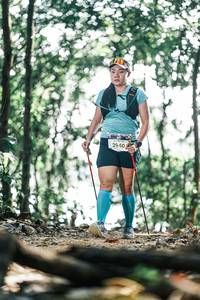 BIB: 
                            <button type="button" onclick="openModal(25843983)" class="btn btn-primary btn-sm float-right btn-popup" data-toggle="modal" data-target=".modal-high-quality">
                        <i class="fas fa-shopping-cart"></i> Add to Cart
                    </button>
                                            <button type="button" onclick="isThisMe(25843983, true)" class="btn btn-success btn-sm float-right btn-popup btn-isme hidden" data-toggle="tooltip" data-placement="bottom" title="นี่คือรูปของคุณใช่ไหม คลิกที่นี่เพื่อเอาเข้าอัลบั้ม">
                        <i class="fas fa-plus"></i> Add to album
                    </button>
                    <button type="button" onclick="isThisMe(25843983, false)" class="btn btn-warning btn-sm float-right btn-popup btn-isnotme hidden">
                        <i class="fas fa-ban"></i> Remove from album
                    </button>